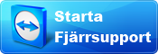 Starta fjärrsupport